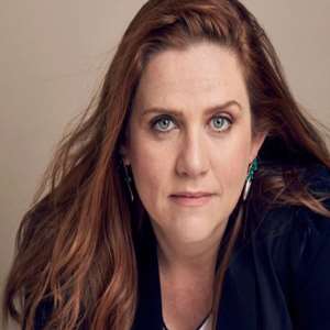 Donna Lynne Champlin